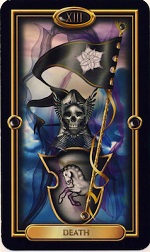 tarot-card-death