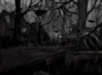 dark_forest_by_ulyanovetz-d4obv7j