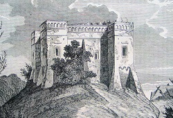 hrad 01